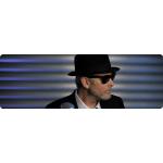 29-09-2017 - MCS Marketing - Pete Wolf Band - banner.jpg